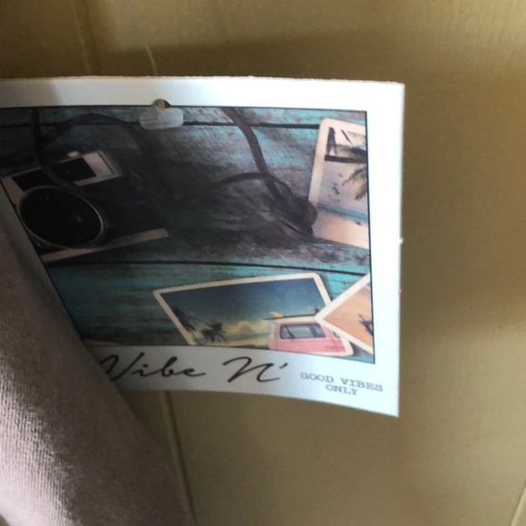 Viber n - Picture 3 of 3